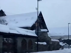 Video Hugo IG Stories 11-2-2018 (2) Video Hugo IG Stories 11-2-2018 (2)