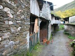 DSCN6157 DSCN6157