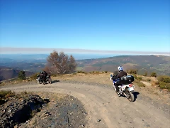 DSCN8885 DSCN8885