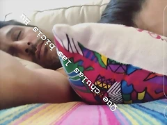 Video Mar?a IG Stories 24-7-2018 (14) Video Mar?a IG Stories 24-7-2018 (14)