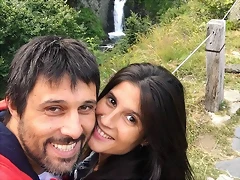 Telecinco Outdoor 10-4-2018 (9) Telecinco Outdoor 10-4-2018 (9)