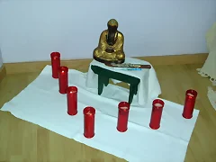 cursos_reiki_02_2007_027 cursos_reiki_02_2007_027