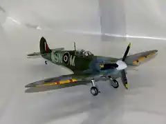 Spitfire (12)