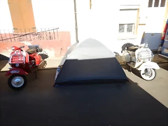 DSCN5571 DSCN5571