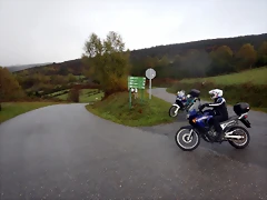 DSCN2693 DSCN2693