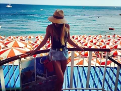 julia_sv1_2015-07-17_12-49-28 julia_sv1_2015-07-17_12-49-28