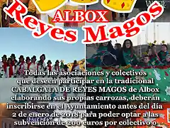 CABALGATA REYES ALBOX copia