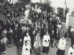 procesionmaria auxiliadora salta argentina