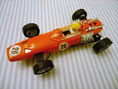 BRM1