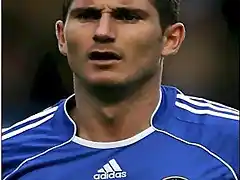 Frank Lampard