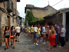 DSCN8693 DSCN8693