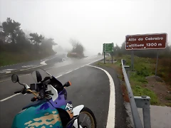 DSCN2647