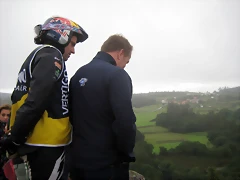 IMG_0643 IMG_0643