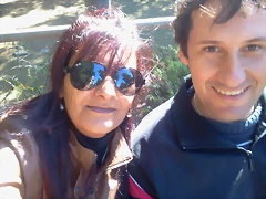 2013-08-18 12.28.07 2013-08-18 12.28.07