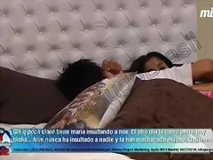 10 abril 153bis 10 abril 153bis