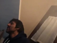 Directo Juanxi 16 Directo Juanxi 16