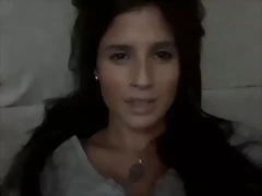 Video Mar?a 9-10-2015 (2) Video Mar?a 9-10-2015 (2)