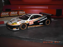 CIMG4616