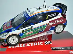 FORD_FIESTA_WRC__4ea9305ee4493