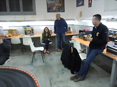 DSCN2601 DSCN2601