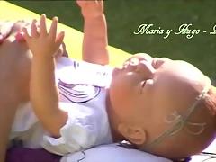 Manuela 24-4 (2)