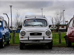 DSC_0011 DSC_0011