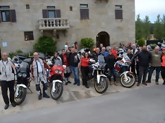 IMG-20171001-WA0000 IMG-20171001-WA0000