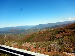 DSCN5619 DSCN5619