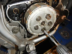 DSCN5743 DSCN5743