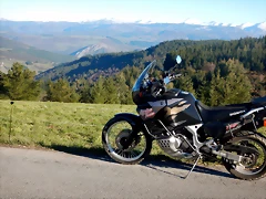 DSCN2593 DSCN2593
