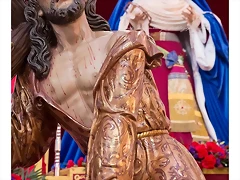 besamanos cristo del trabajo granada cuaresma 2019 antonio orantes 2 besamanos cristo del trabajo granada cuaresma 2019 antonio orantes 2