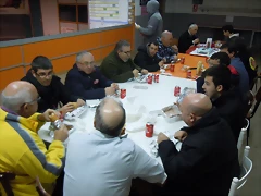 DSCN1994 DSCN1994