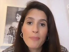 Video Marhaya Guerrer IG Stories 2-3-2021 (3) Video Marhaya Guerrer IG Stories 2-3-2021 (3)
