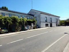 DSCN7565