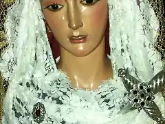 La Dolorosa