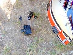 DSCN9580 DSCN9580