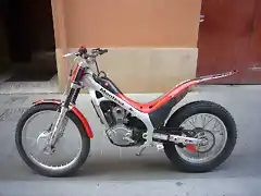 MONTESA 4RT