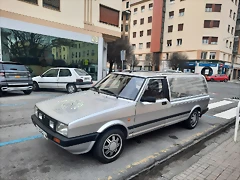 20230222_085612 20230222_085612