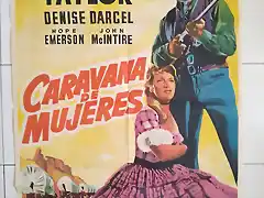 caravanademujeres