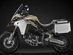 Multistrada-1260-Enduro-MY19-07-Studio-Gallery-1920x1080 Multistrada-1260-Enduro-MY19-07-Studio-Gallery-1920x1080
