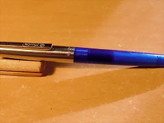 CONKLIN CRESCENT Y HERLIZ ESCOLAR 005 CONKLIN CRESCENT Y HERLIZ ESCOLAR 005