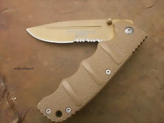 PB290020 PB290020