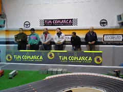 SP_14_02_ 034