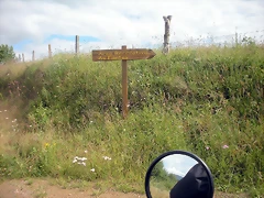 DSCN4193 DSCN4193