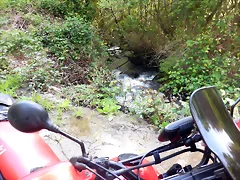 DSCN2106 DSCN2106