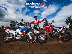 honda_barreda-07