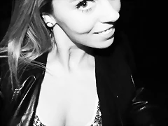 tamlledo_2015-10-02_18-59-16 tamlledo_2015-10-02_18-59-16