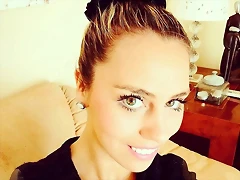 tamlledo_2015-10-03_16-21-22 tamlledo_2015-10-03_16-21-22