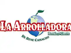 Arrolladora1