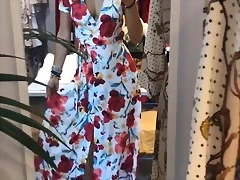 Video Marhaya Guerrer IG Stories 30-8-2019 (8) Video Marhaya Guerrer IG Stories 30-8-2019 (8)
